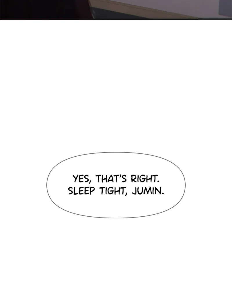 My Virtual God is a Teenage Girl Chapter 3 page 227 - 