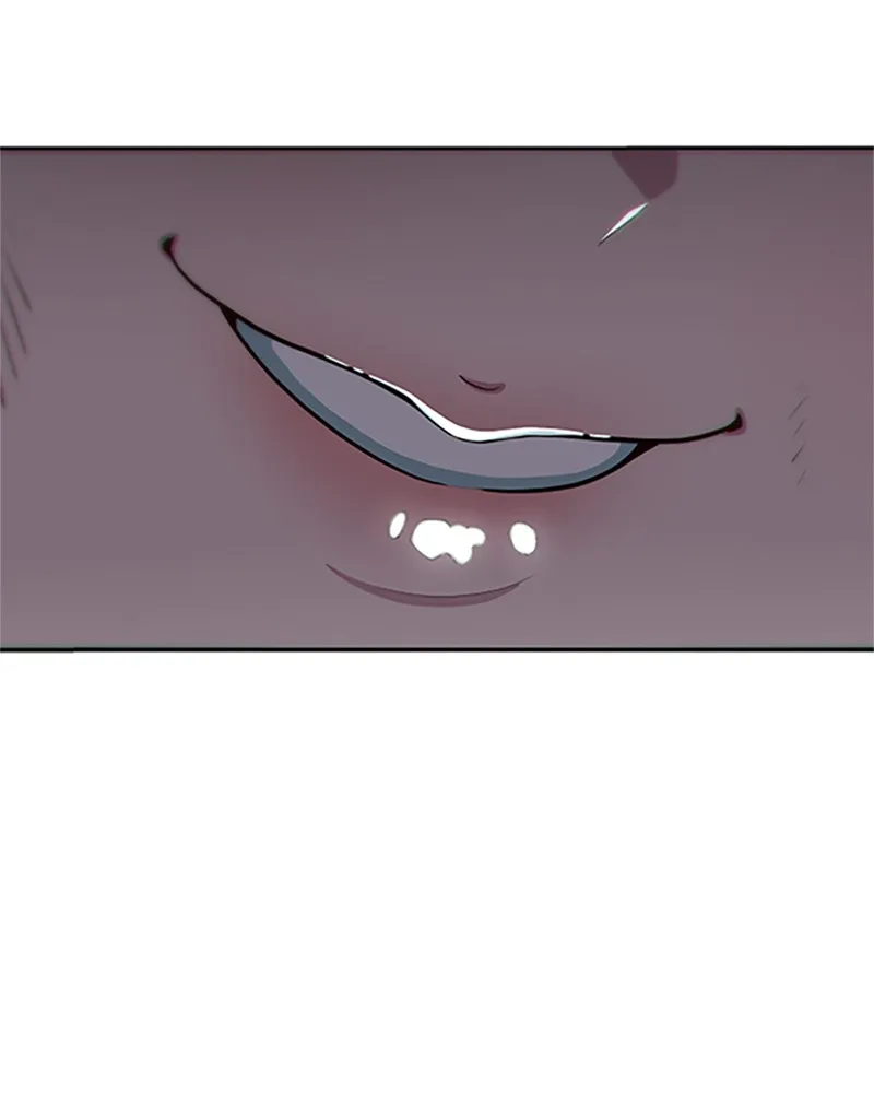 My Virtual God is a Teenage Girl Chapter 3 page 228 - 