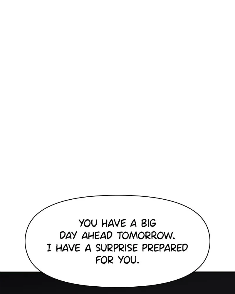 My Virtual God is a Teenage Girl Chapter 3 page 230 - 