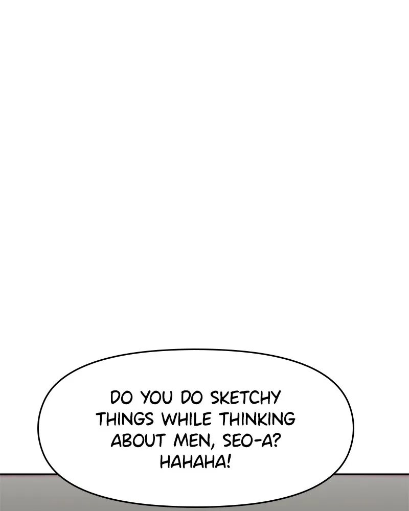 My Virtual God is a Teenage Girl Chapter 3 page 26 - 
