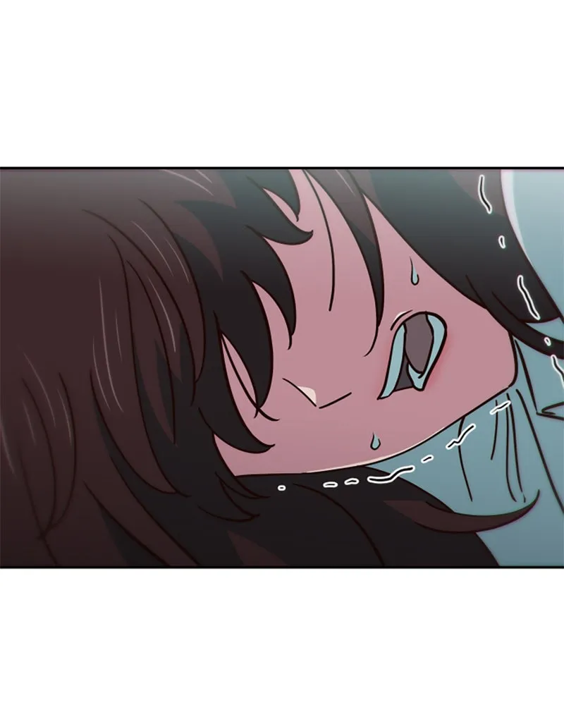 My Virtual God is a Teenage Girl Chapter 3 page 36 - 