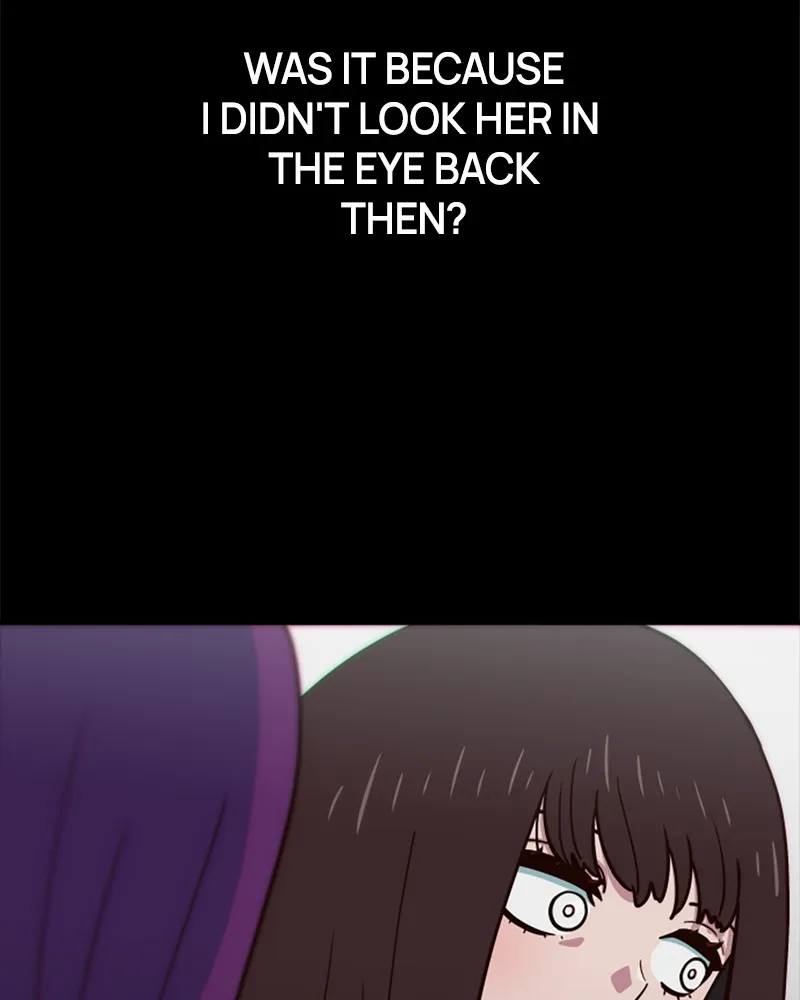 My Virtual God is a Teenage Girl Chapter 3 page 39 - 