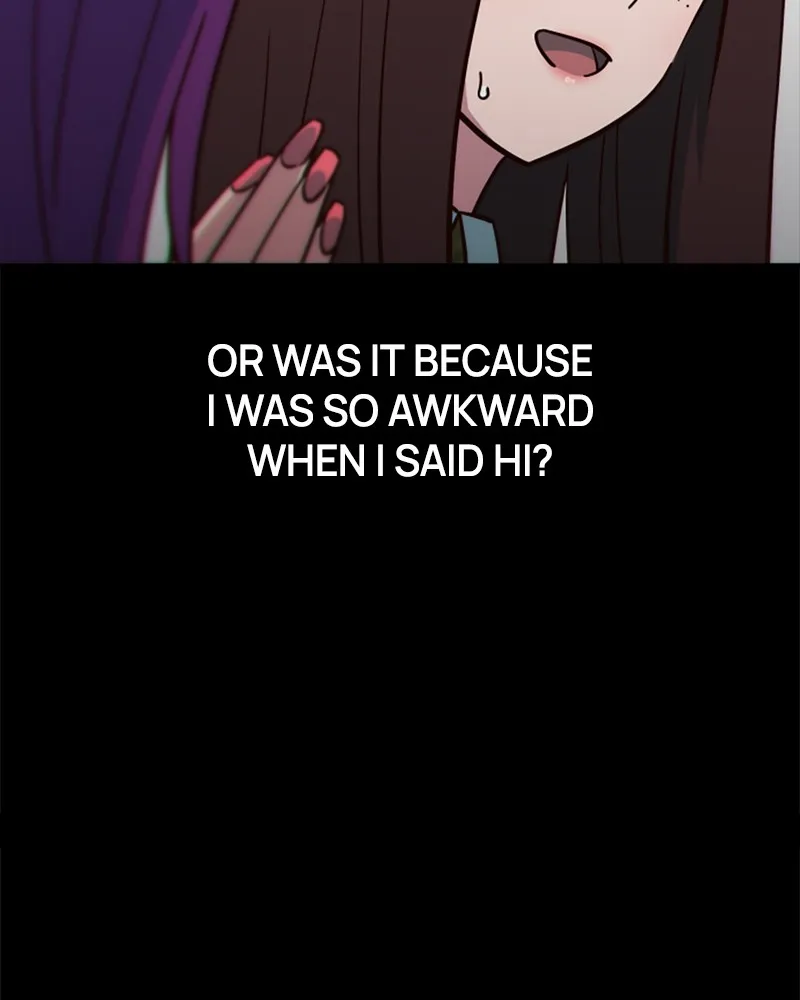 My Virtual God is a Teenage Girl Chapter 3 page 40 - 