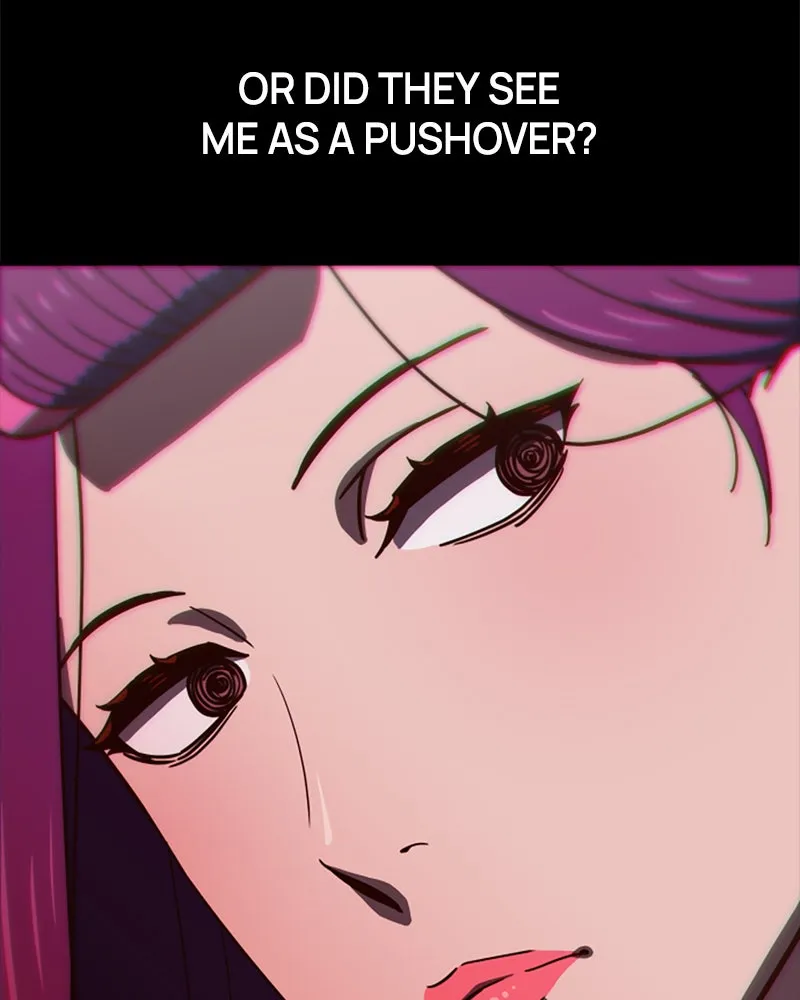 My Virtual God is a Teenage Girl Chapter 3 page 41 - 