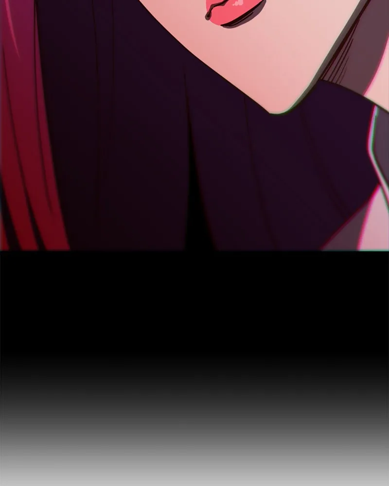My Virtual God is a Teenage Girl Chapter 3 page 42 - 
