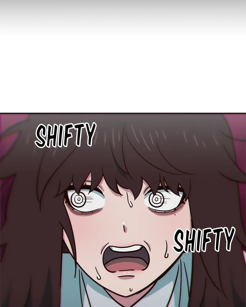 My Virtual God is a Teenage Girl Chapter 3 page 43 - 