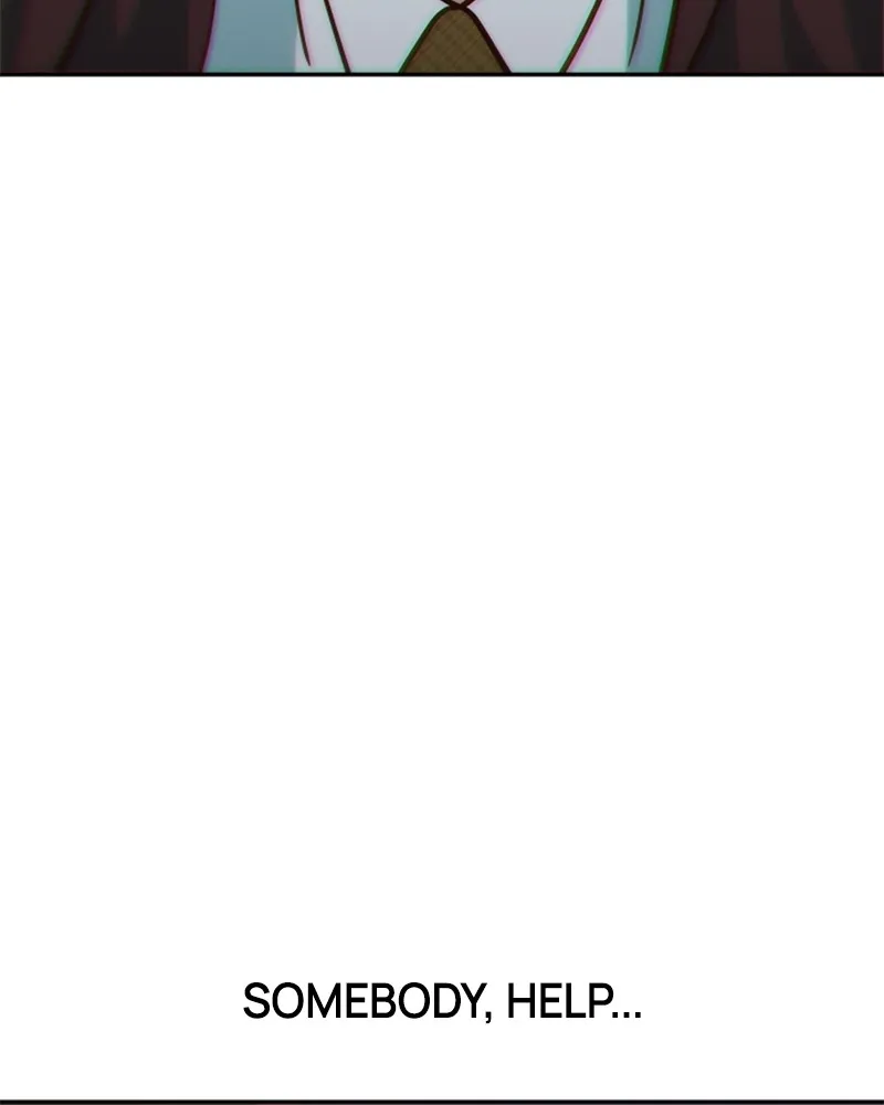 My Virtual God is a Teenage Girl Chapter 3 page 44 - 