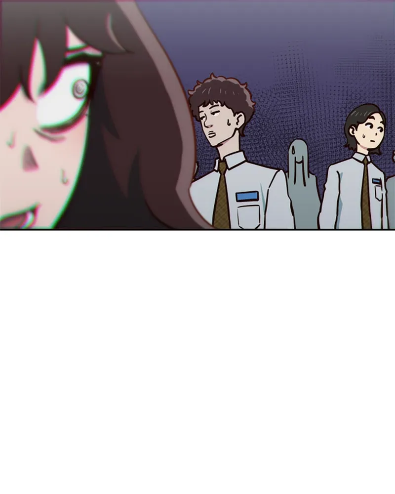 My Virtual God is a Teenage Girl Chapter 3 page 45 - 