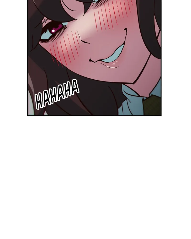 My Virtual God is a Teenage Girl Chapter 3 page 6 - 