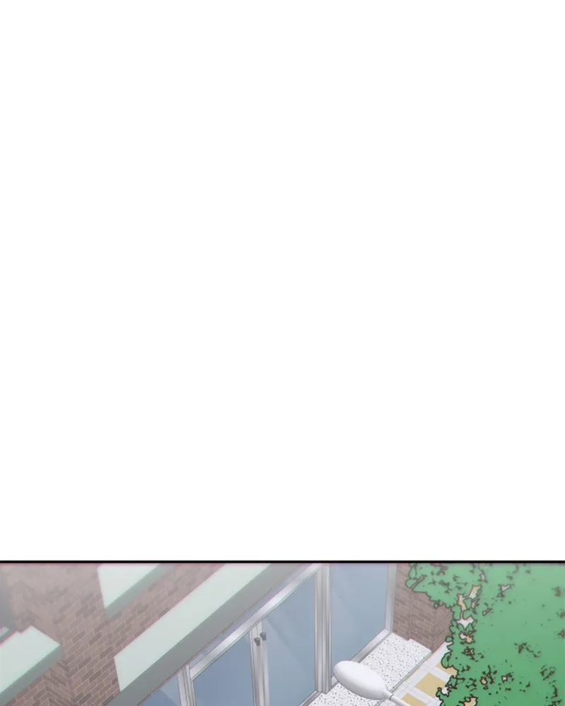 My Virtual God is a Teenage Girl Chapter 3 page 51 - 
