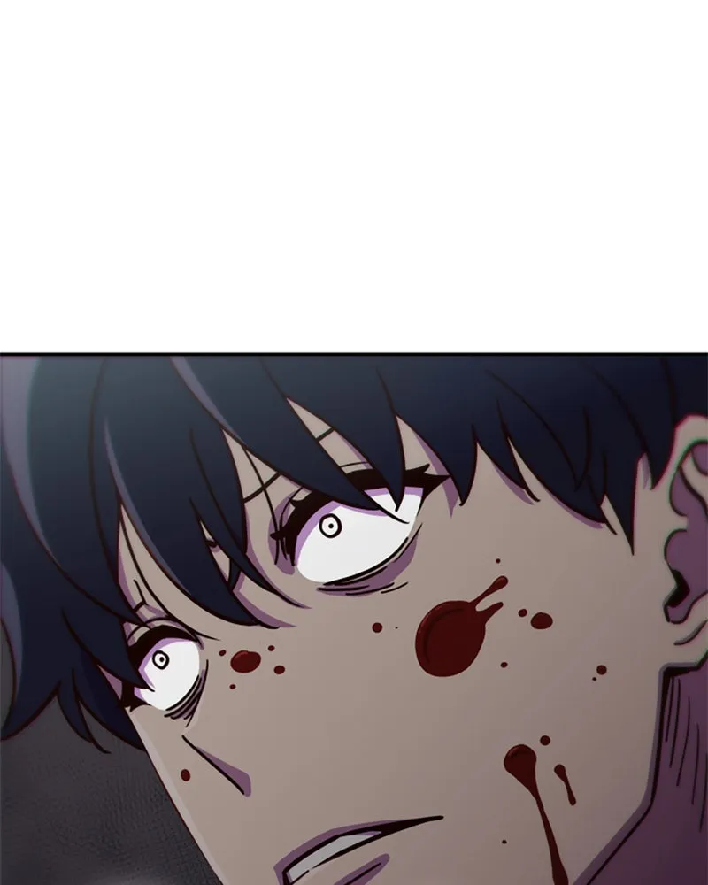 My Virtual God is a Teenage Girl Chapter 3 page 53 - 