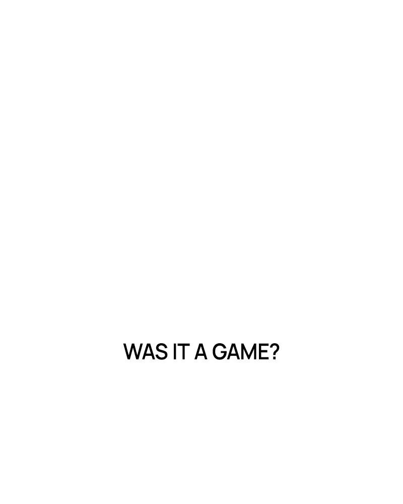 My Virtual God is a Teenage Girl Chapter 3 page 56 - 