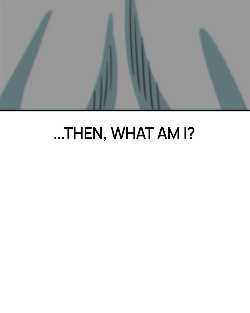 My Virtual God is a Teenage Girl Chapter 3 page 59 - 