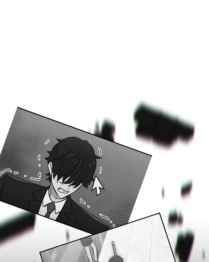 My Virtual God is a Teenage Girl Chapter 3 page 60 - 