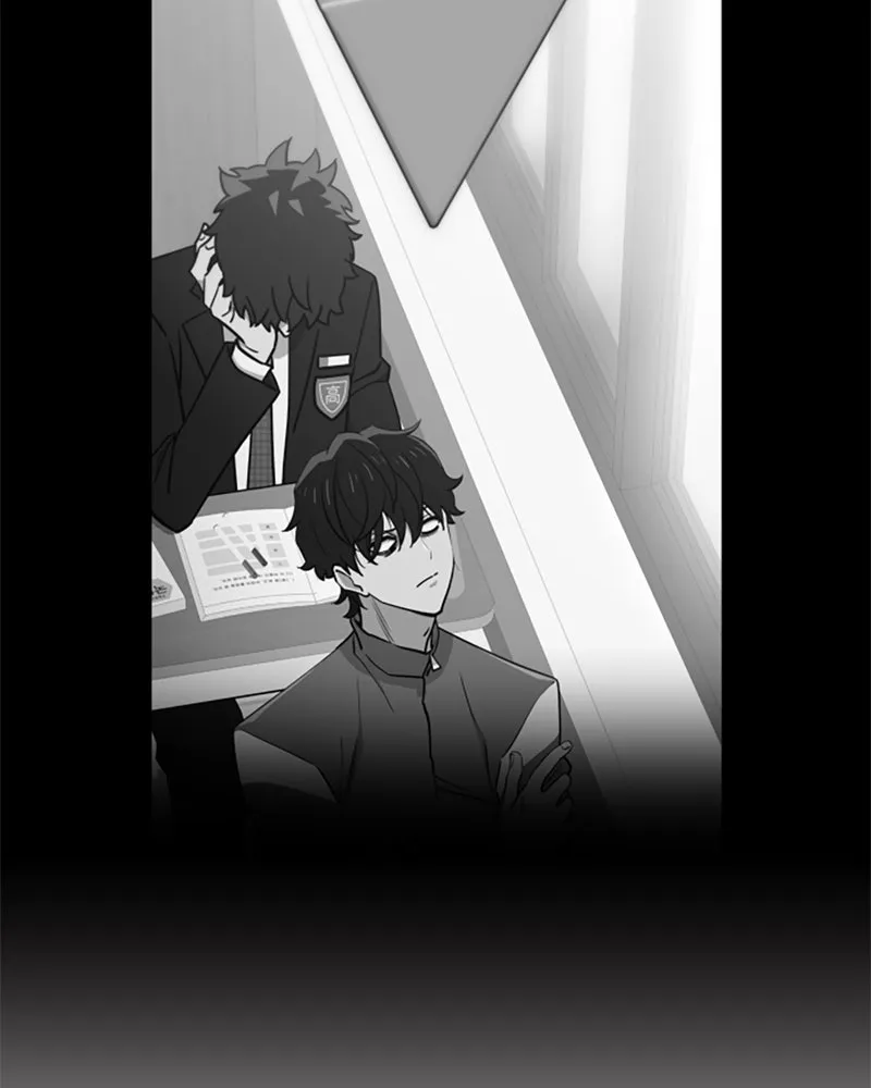 My Virtual God is a Teenage Girl Chapter 3 page 62 - 