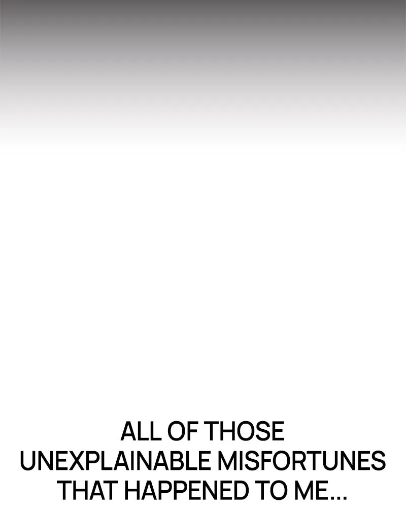 My Virtual God is a Teenage Girl Chapter 3 page 63 - 