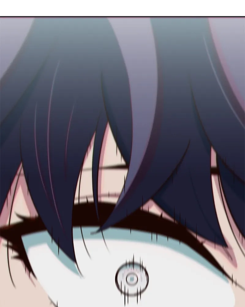 My Virtual God is a Teenage Girl Chapter 3 page 64 - 
