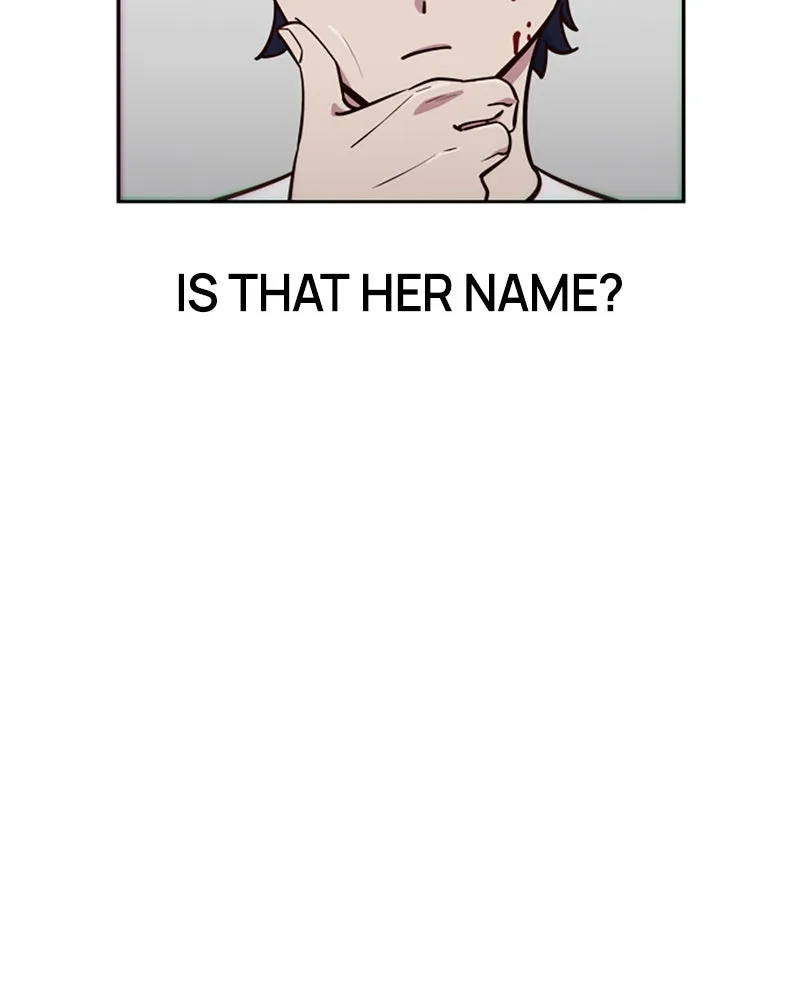 My Virtual God is a Teenage Girl Chapter 3 page 69 - 