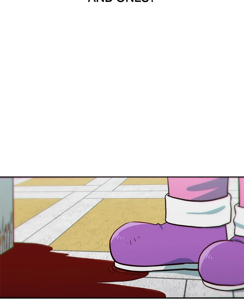 My Virtual God is a Teenage Girl Chapter 3 page 74 - 