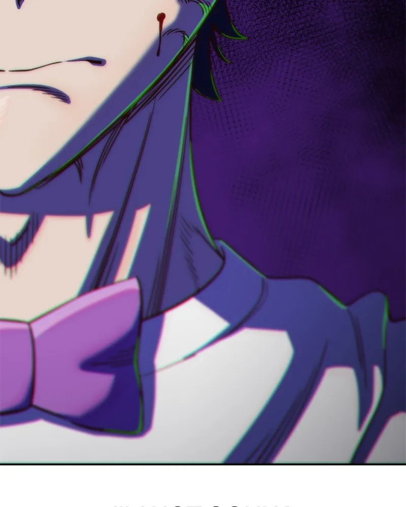 My Virtual God is a Teenage Girl Chapter 3 page 78 - 