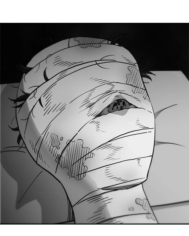 My Virtual God is a Teenage Girl Chapter 3 page 81 - 