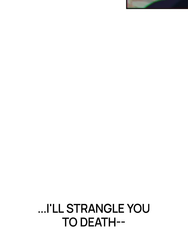 My Virtual God is a Teenage Girl Chapter 3 page 84 - 