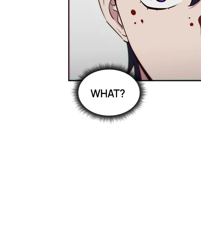 My Virtual God is a Teenage Girl Chapter 3 page 89 - 