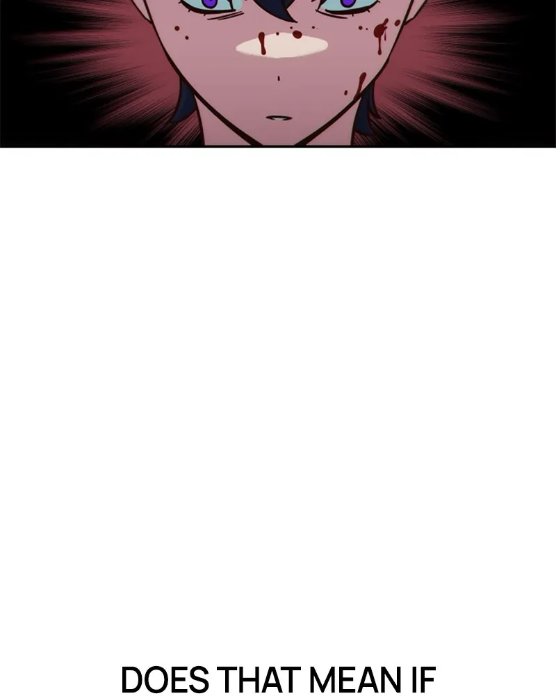 My Virtual God is a Teenage Girl Chapter 3 page 92 - 