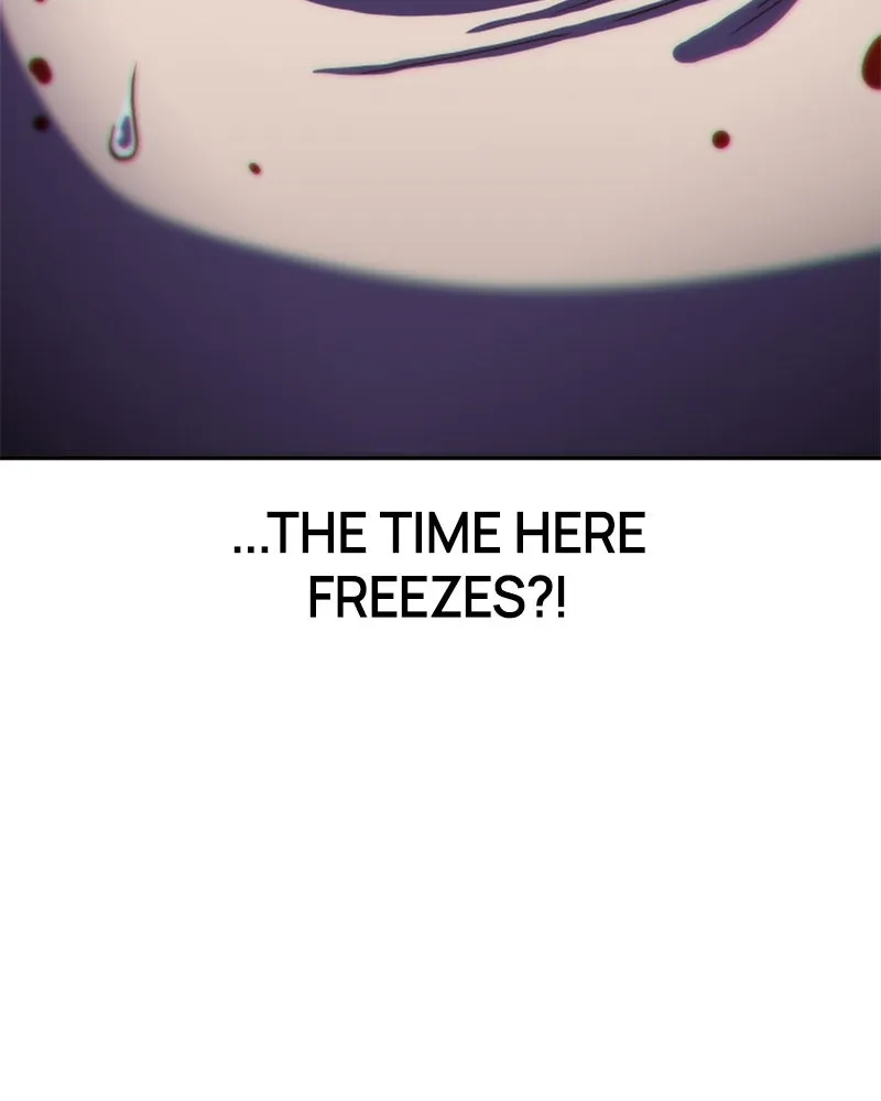 My Virtual God is a Teenage Girl Chapter 3 page 94 - 