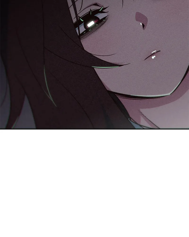 My Virtual God is a Teenage Girl Chapter 3 page 96 - 