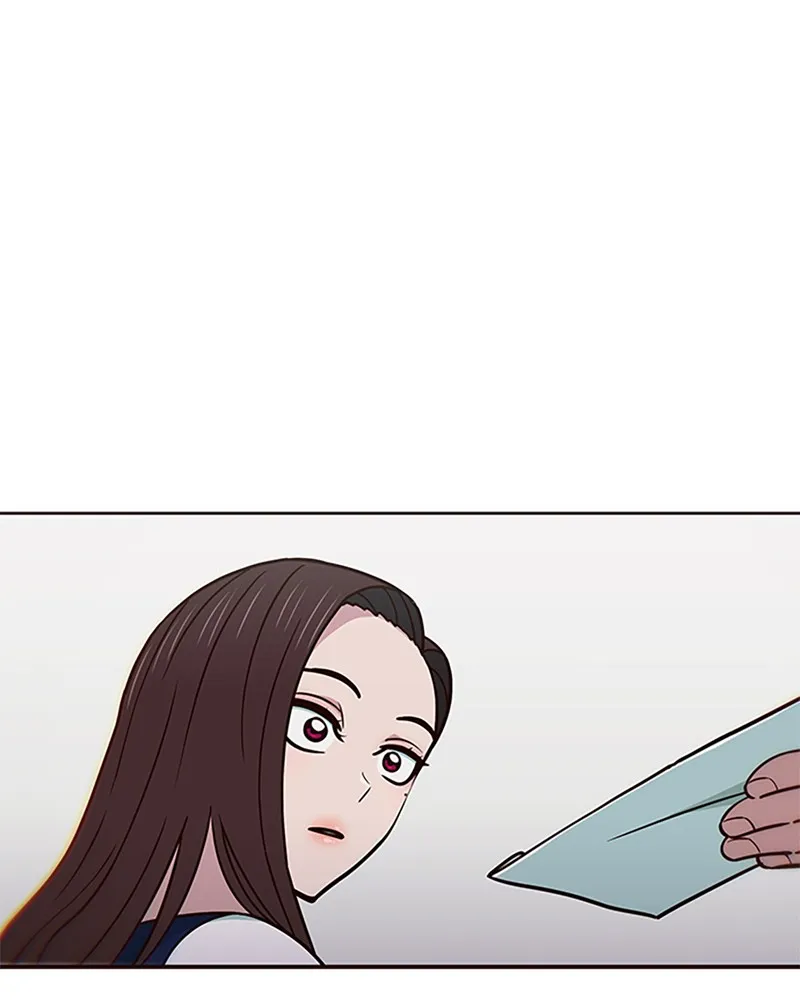 My Virtual God is a Teenage Girl Chapter 30 page 11 - 