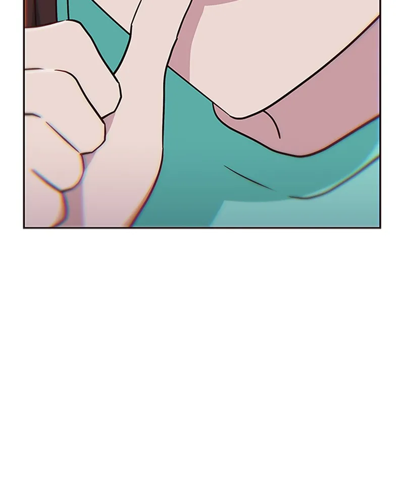 My Virtual God is a Teenage Girl Chapter 30 page 106 - 