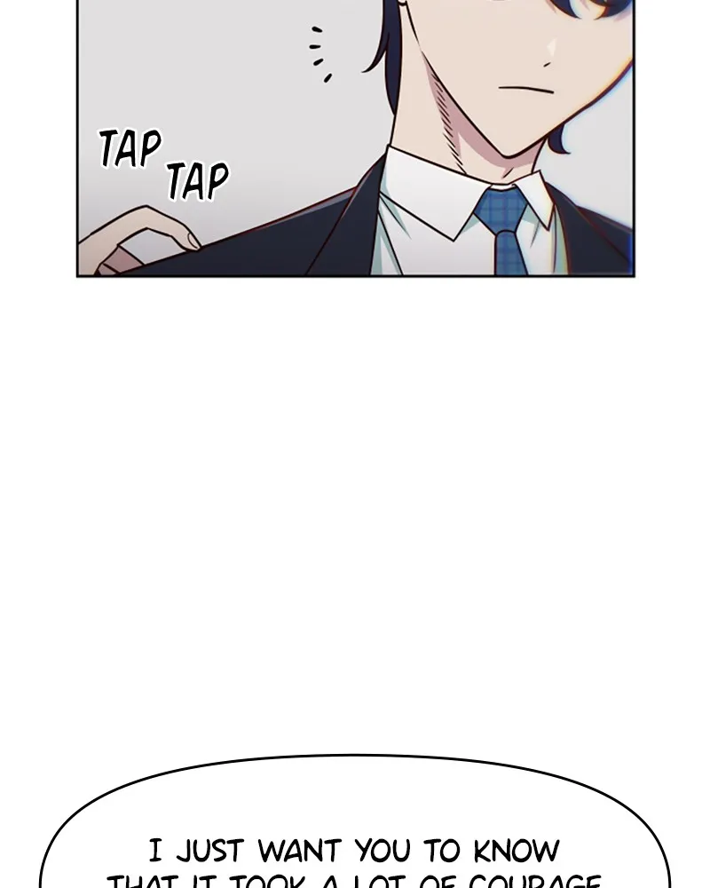My Virtual God is a Teenage Girl Chapter 30 page 111 - 