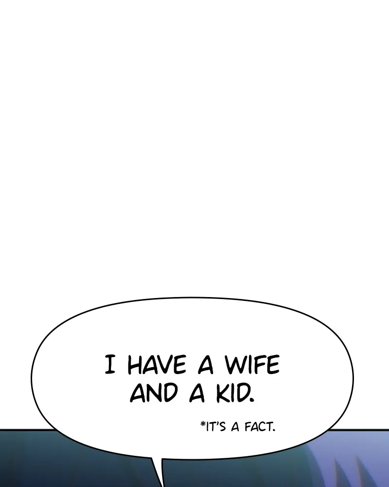 My Virtual God is a Teenage Girl Chapter 30 page 113 - 