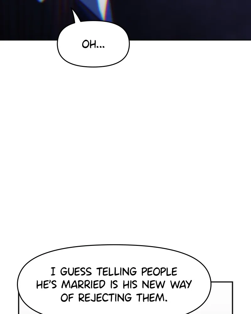 My Virtual God is a Teenage Girl Chapter 30 page 115 - 