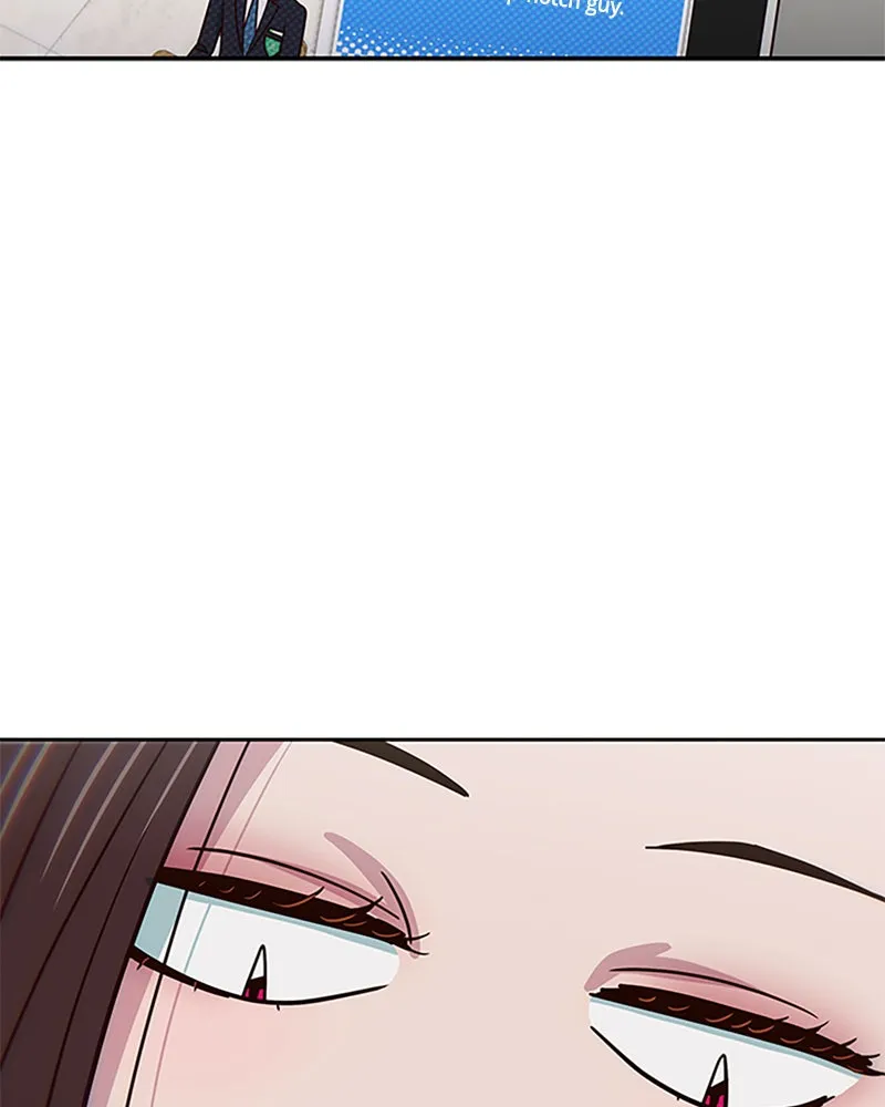 My Virtual God is a Teenage Girl Chapter 30 page 118 - 