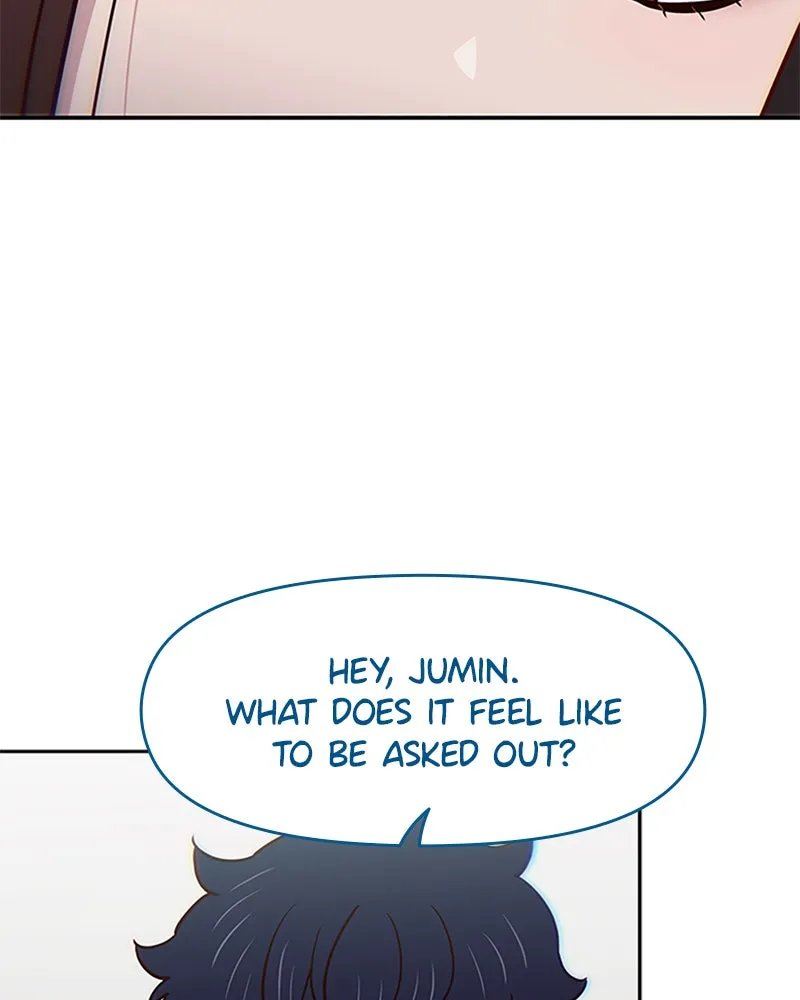 My Virtual God is a Teenage Girl Chapter 30 page 119 - 