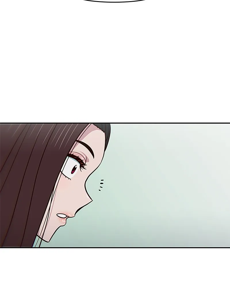 My Virtual God is a Teenage Girl Chapter 30 page 122 - 