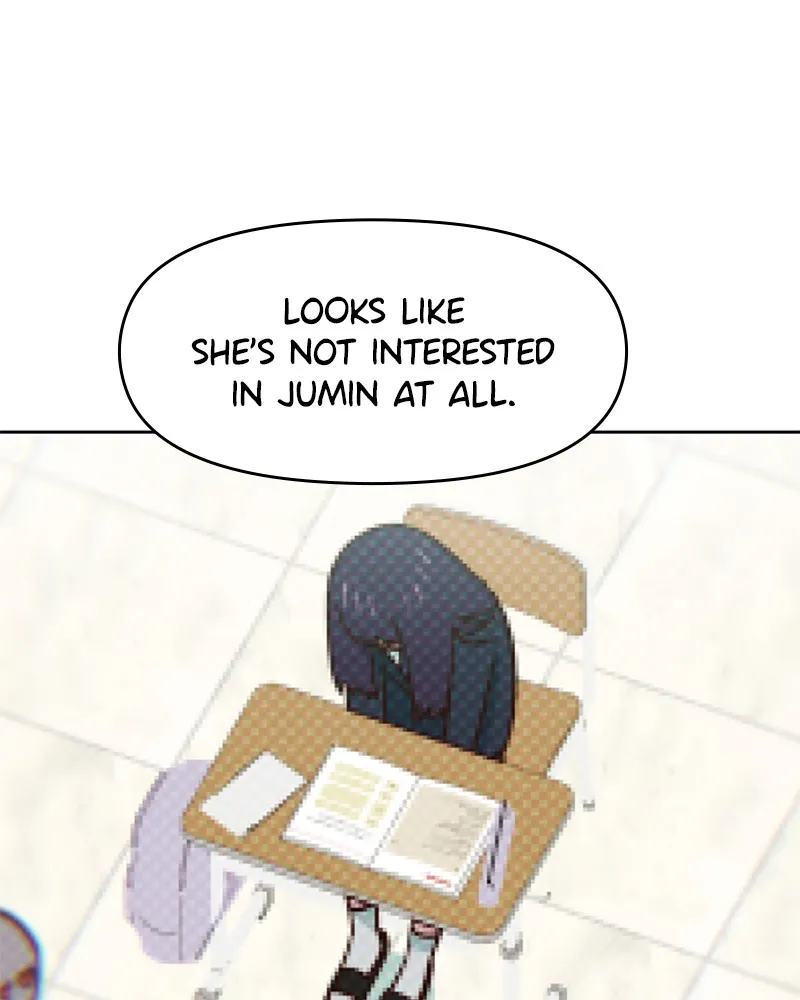 My Virtual God is a Teenage Girl Chapter 30 page 125 - 
