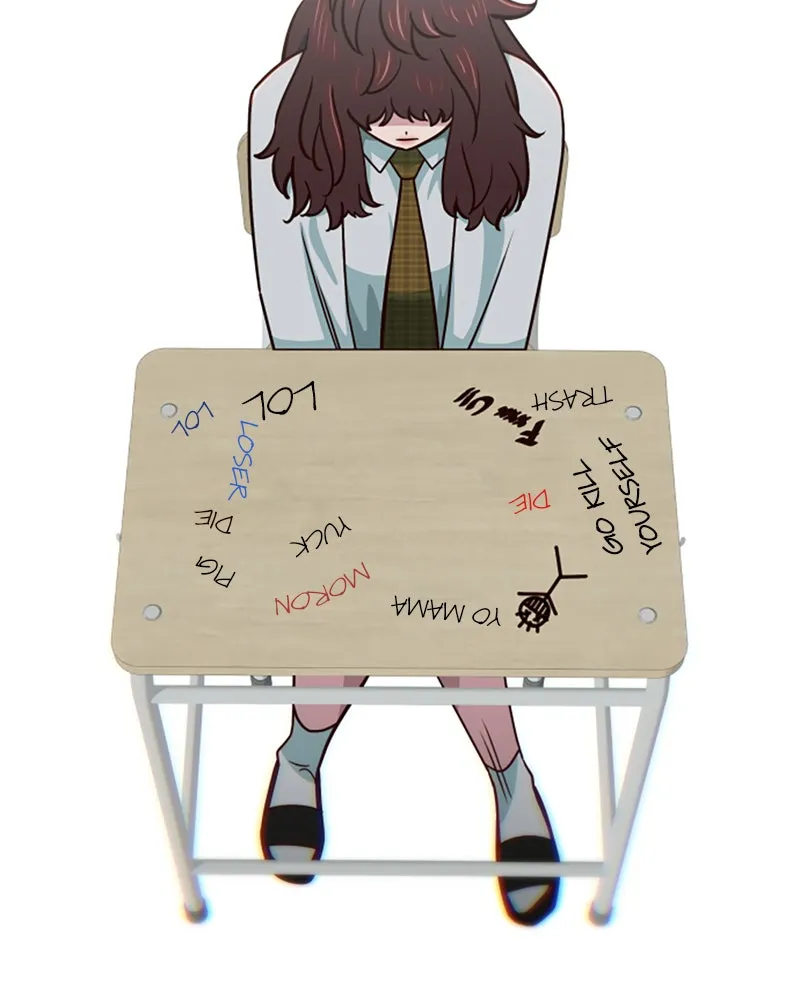 My Virtual God is a Teenage Girl Chapter 30 page 127 - 