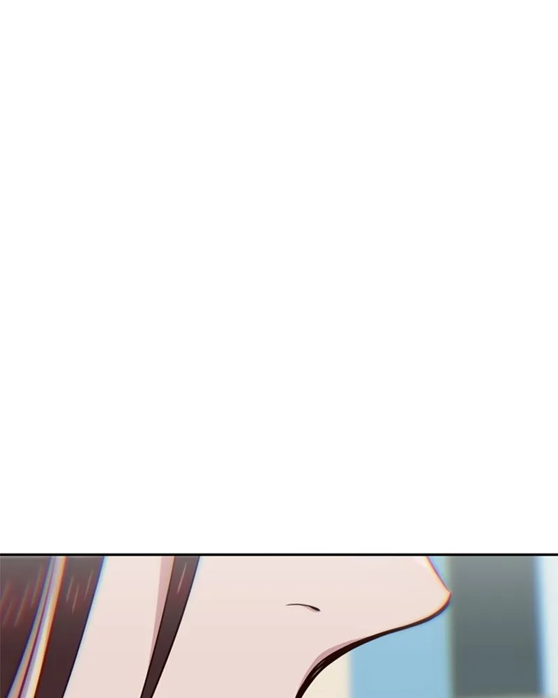 My Virtual God is a Teenage Girl Chapter 30 page 128 - 