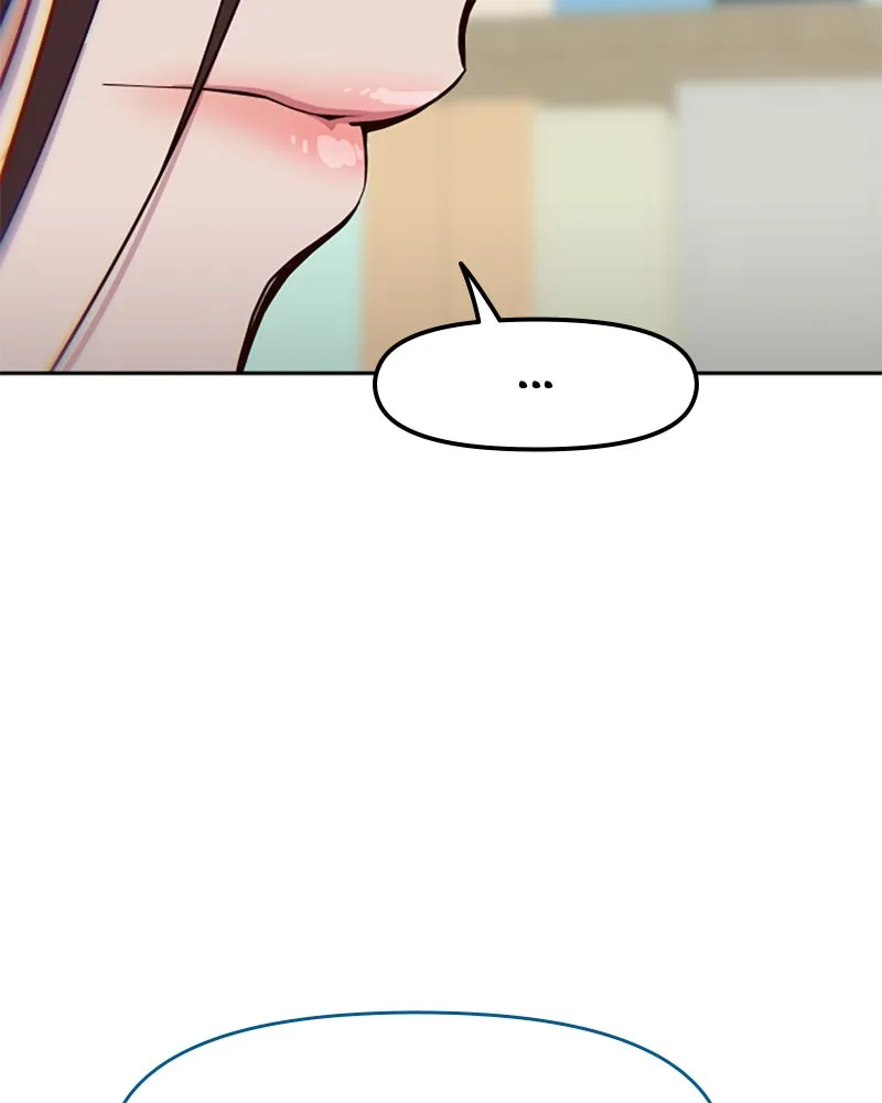 My Virtual God is a Teenage Girl Chapter 30 page 129 - 