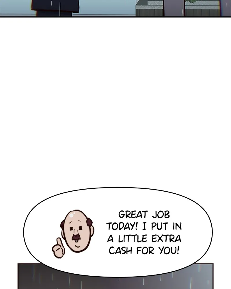 My Virtual God is a Teenage Girl Chapter 30 page 14 - 