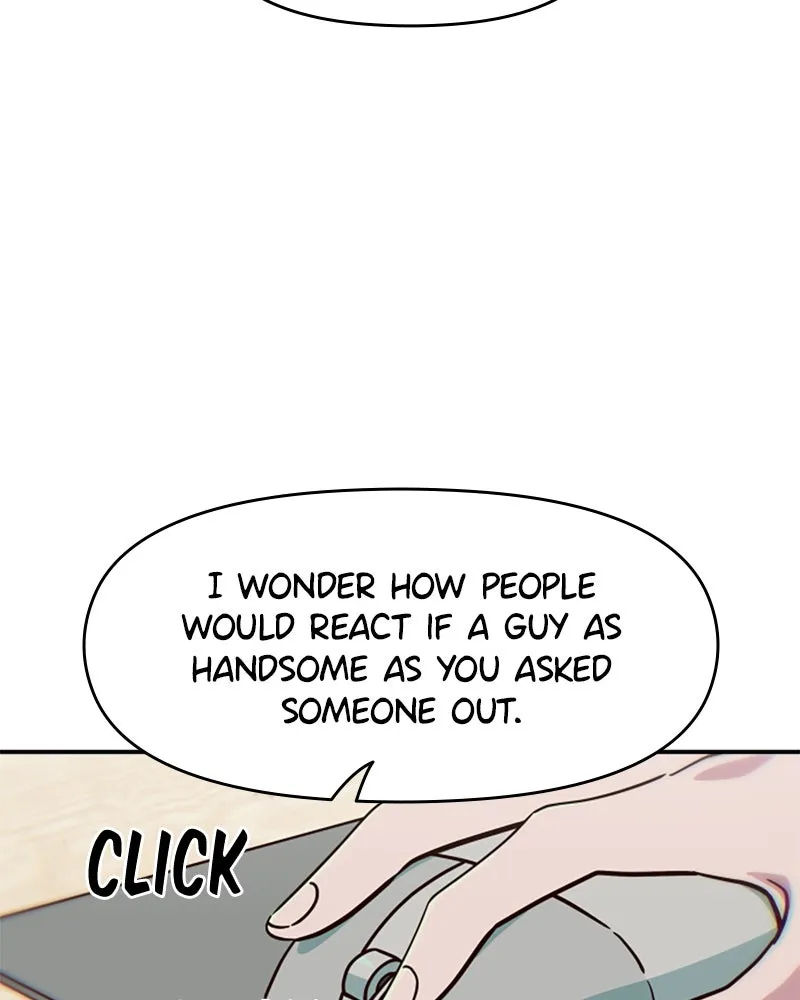My Virtual God is a Teenage Girl Chapter 30 page 131 - 