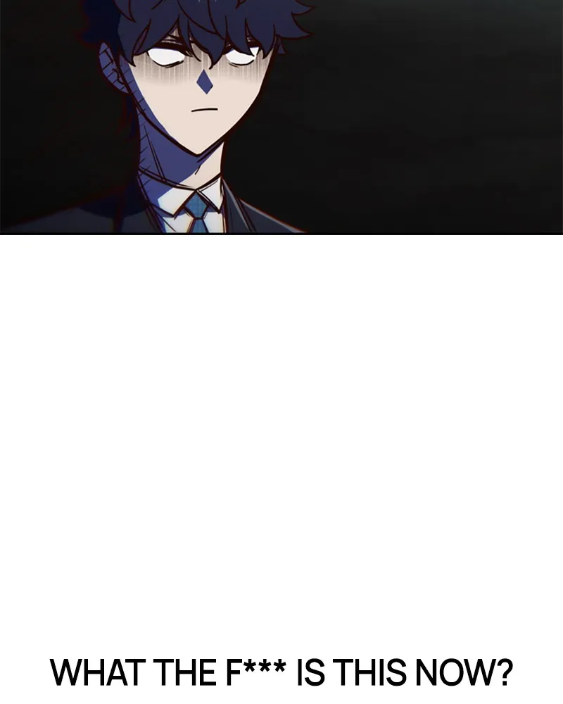 My Virtual God is a Teenage Girl Chapter 30 page 137 - 