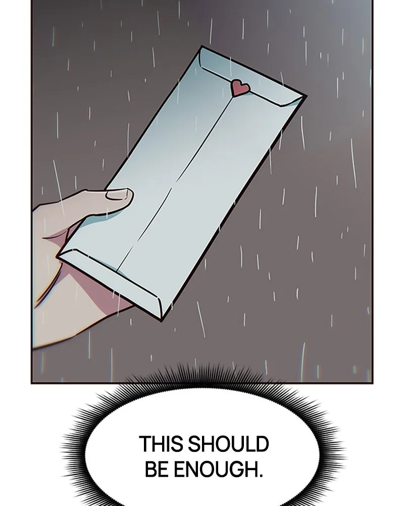 My Virtual God is a Teenage Girl Chapter 30 page 15 - 