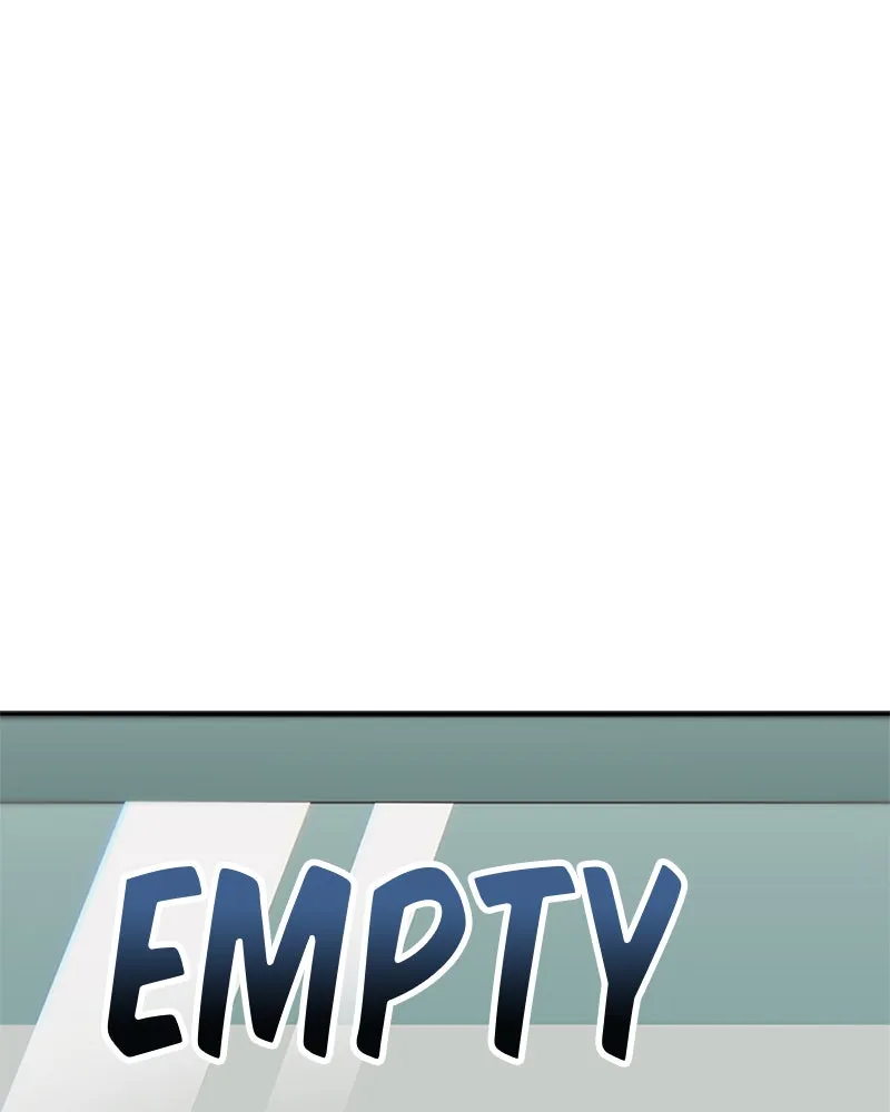 My Virtual God is a Teenage Girl Chapter 30 page 19 - 