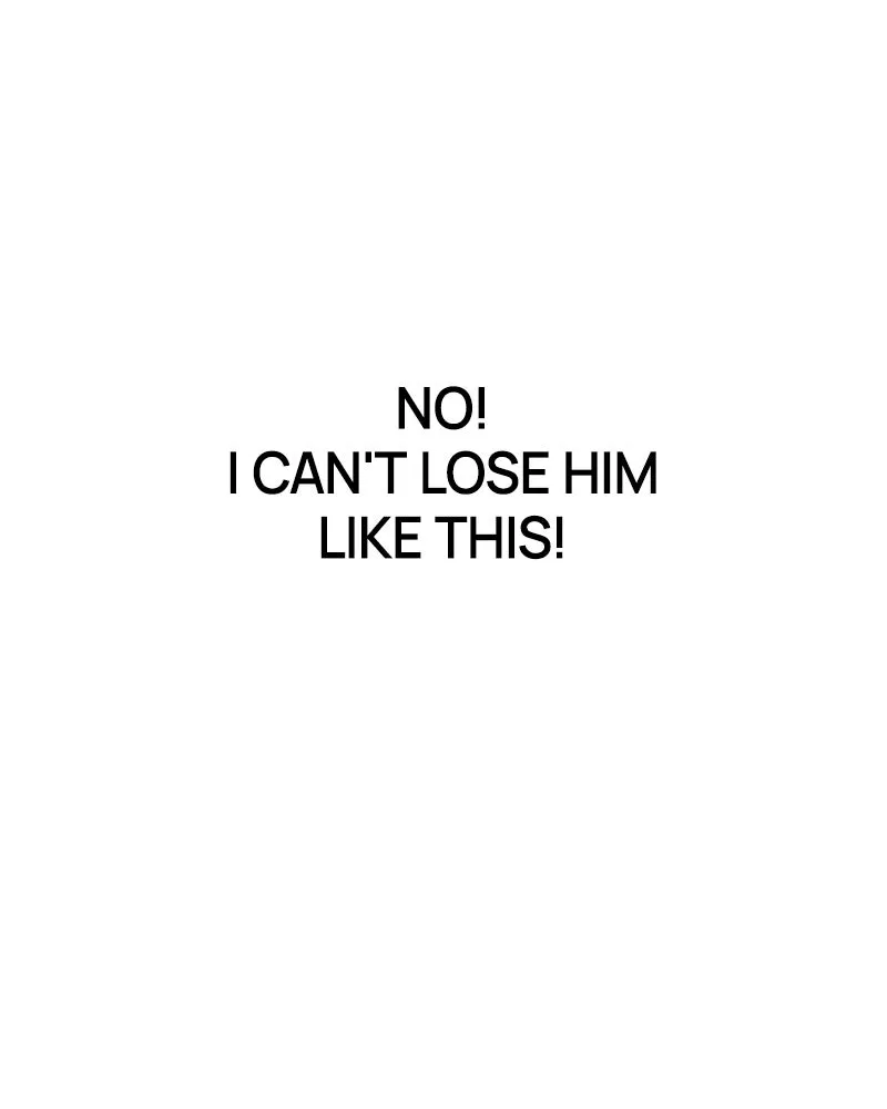 My Virtual God is a Teenage Girl Chapter 30 page 25 - 