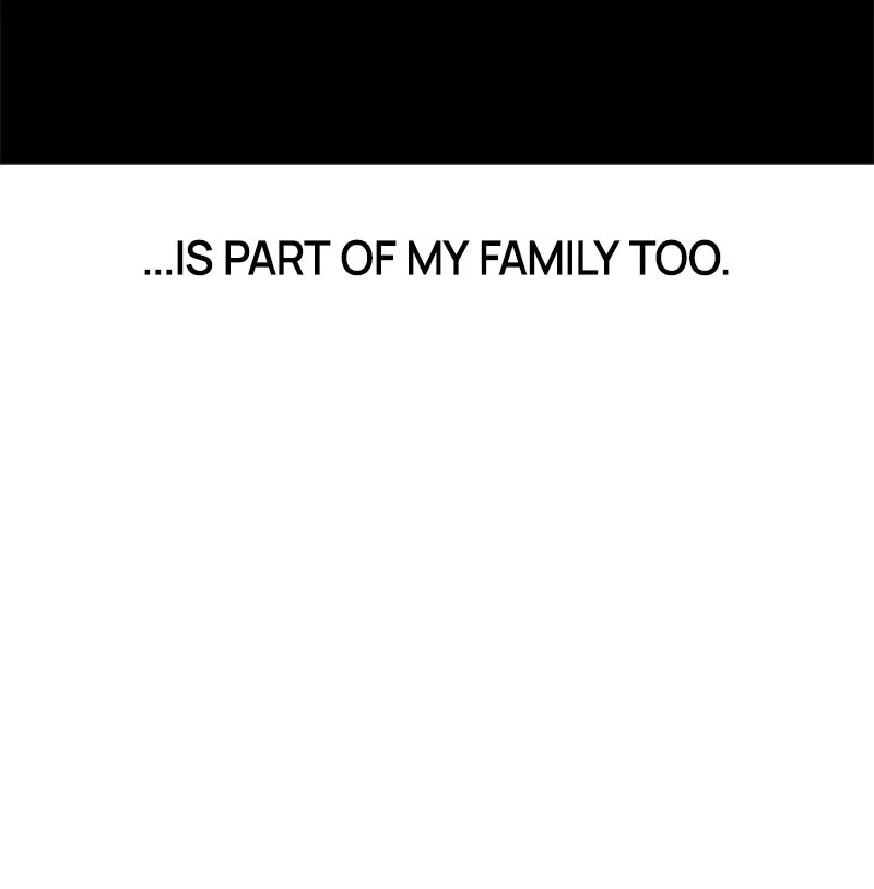 My Virtual God is a Teenage Girl Chapter 30 page 27 - 