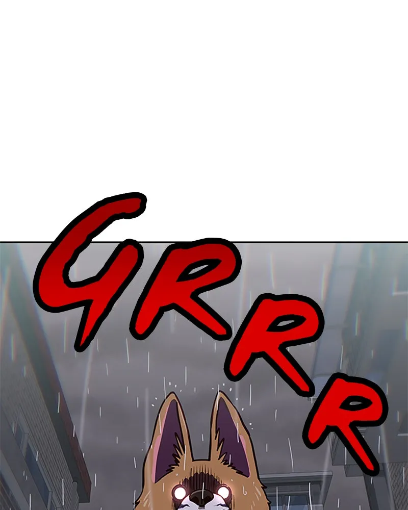 My Virtual God is a Teenage Girl Chapter 30 page 29 - 